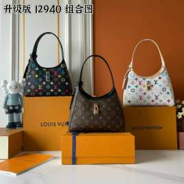 Picture of Louis Vuitton Handbags _SKUfw194598322fw